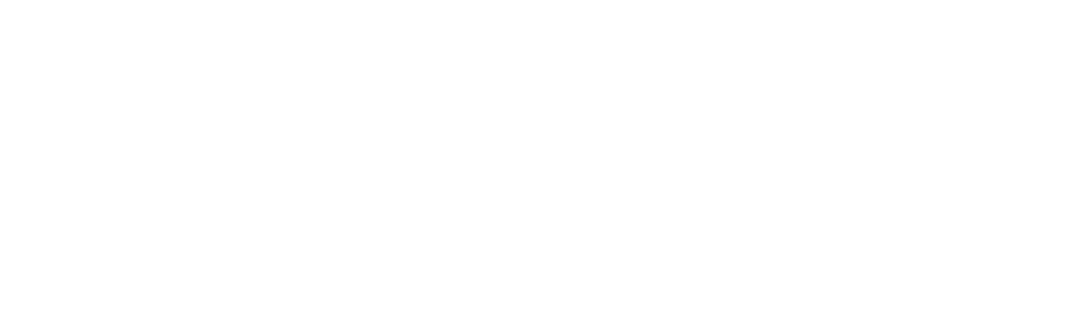 Eva Lojistik